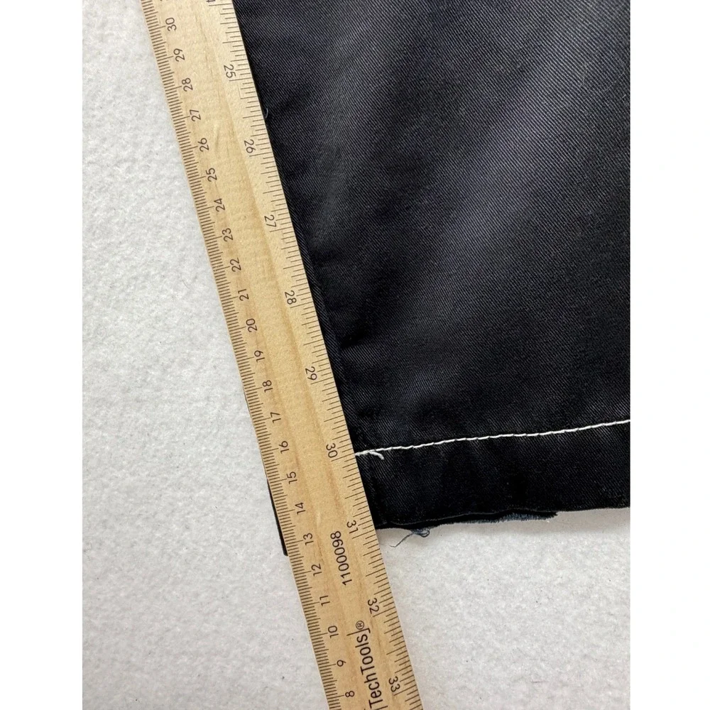 True Religion measurements waist